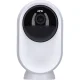 Rollei Security Cam 2K Indoor Surveillance Camera