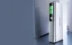Romoss PPU20 20000mAh 130W Power Bank, Silver