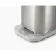 Joseph Joseph Surface Stainless Steel Cutlery Drainer