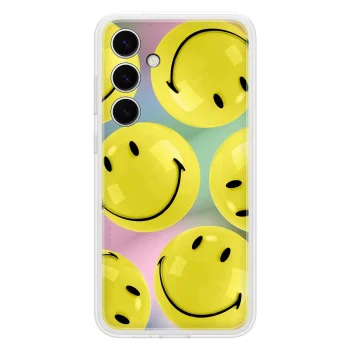Samsung Galaxy S24 Suit Case EF-MS921CYEGWW, Yellow