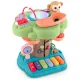 Ricokids 781600 Educational Tree Toy with Melodies