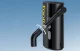 Fanttik X9 Ace Electric Bicycle Pump, 150 PSI, 5000 mAh