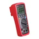 Uni-T UT139A True RMS Digital Multimeter CAT III 600V