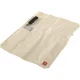 ZWILLING Four Star 15cm Meat Cleaver Chopper Knife