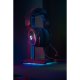 Игровые наушники Speedlink CONUX RGB для ПК/консолей, черные
