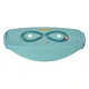 Kids Balance Board with Labyrinth, Turquoise