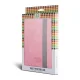 TFO Fantasia Universal Tablet Case 12-13\" (29.5 x 22.5 cm), Pink