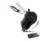 Helping Hand Soldering Stand with LED Magnifier Light