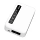 GL.iNet Puli GL-XE300-BAT Portable 4G LTE Router with 5000 mAh Battery