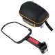 Gotel L34D Bicycle Bag with Carrier