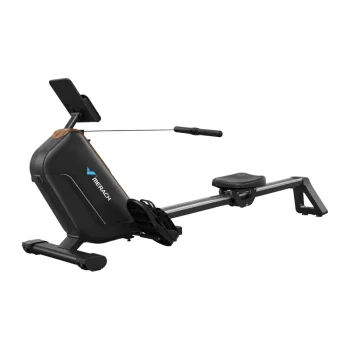MERACH MR-R15B1-EU Magnetic Rowing Machine