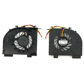 Notebook Cooler Fan for HP DV6-1000, DV6-1200