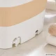 Portable Foldable Mini Washing Machine 11L