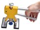 Car Dent Removal and Puller Kit for Bodywork