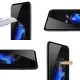 Tempered Glass Screen Protector for Apple iPhone 6 6s 7 / 8 / SE (2020) (2022) 4.7\"