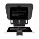 Desview T3 Teleprompter for Smartphones and Tablets