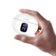 Tech-Protect UltraBoost TWS Pro G2 Wireless Earphones, White