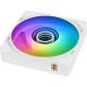 Thermaltake CT120 EX INFINITY ARGB Sync White 3Pack Fans