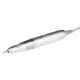 EXO Silent SX7 Brushless Nail Drill for Manicure & Pedicure, 48W