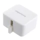 SwitchBot Wireless Remote Switch S1 White