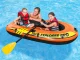 Intex Explorer Pro 200 Inflatable Boat 58356