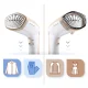 Berdsen BD-311 Handheld Garment Steamer 1600W