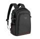 Waterproof Photo Backpack Puluz PU5015B DJI Ronin-SC/S