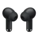 Oppo Enco Air5 Pro Wireless In-Ear Headphones with ANC and Hi-Res Audio - Black