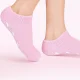Silicone Regenerating Socks