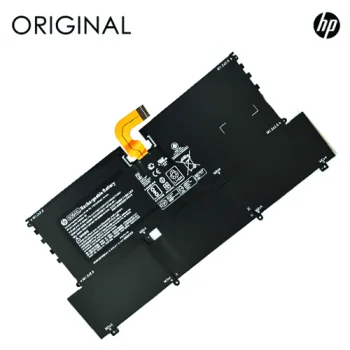 HP SO04XL Original Notebook Battery