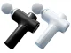 Body Massage Gun, Percussion Massager