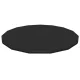 Bestway 58038 Pool Cover for Frame Pools 457 cm
