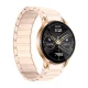 Smartwatch Colmi i28 Ultra 1.43 AMOLED Gold
