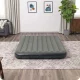 Bestway 6713N Double Inflatable Air Mattress, 203 x 152 x 25 cm