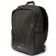 BMW Perated 16\" Laptop Backpack - Black