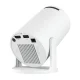 Magcubic HY300PRO Projector