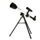Kids Astronomical Telescope with Tripod 30x 60x