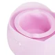iWax Flower Wax Heater, Pink