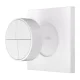 Sonoff SNZB-01M Smart Wireless ZigBee Button