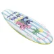 Bestway 9104V Lilo & Stitch Inflatable Swimming Board 114 x 46 cm