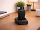 Baofeng BF-888S Walkie Talkie Charging Dock Station, Black