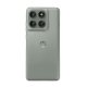 3mk Armor Case for Motorola Edge 60 Pro Transparent