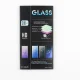 TFO 5D Tempered Glass for Google Pixel 9 Pro XL 5G Black