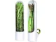 Fresh Herb and Vegetable Storage Container, White