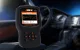 Ancel AD530 OBD2 Car Diagnostic Scanner