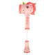 Unicorn Bubble Gun Wand with Light and Sound Effects