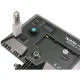 Nanlite MixPad II 11C RGB Video Light