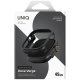 Uniq Keva Verge Case for Apple Watch Ultra 49mm Black