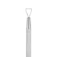Nghia Metal Manicure Pusher P.20