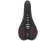 Sports Bicycle Saddle, Soft and Comfortable, 28x13 cm
